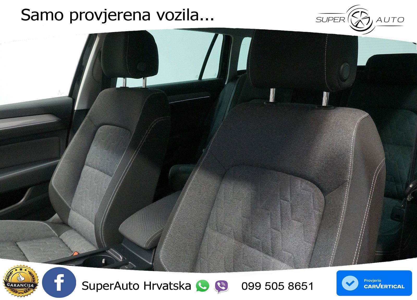 Volkswagen Passat Variant 2.0 TDI (200 KS) 4MOTION DSG Business LED+GR SJED+ACC