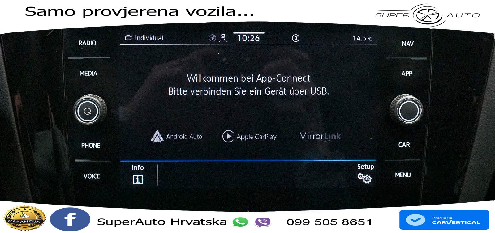 Volkswagen Passat Variant 2.0 TDI (200 KS) 4MOTION DSG Business LED+GR SJED+ACC