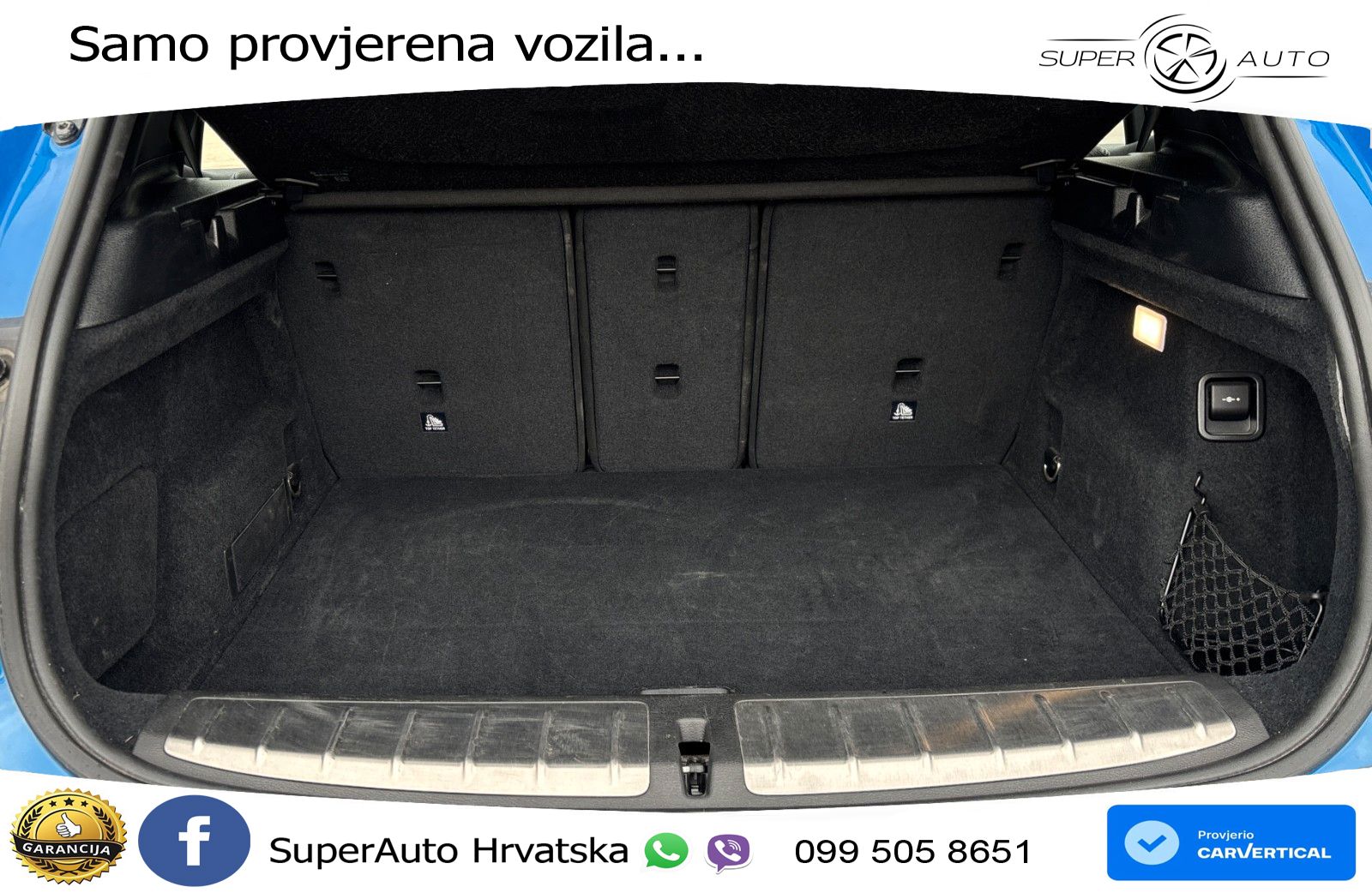 BMW X2 xDrive20i Steptronic M Sport