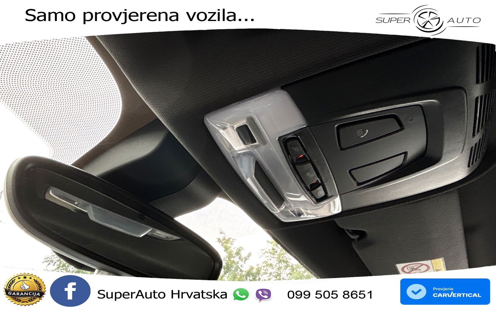 BMW X2 xDrive20i Steptronic M Sport