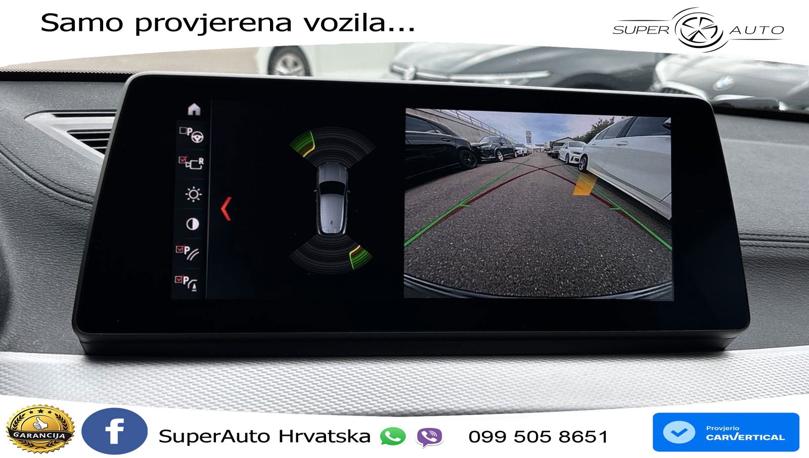 BMW X2 xDrive20i Steptronic M Sport