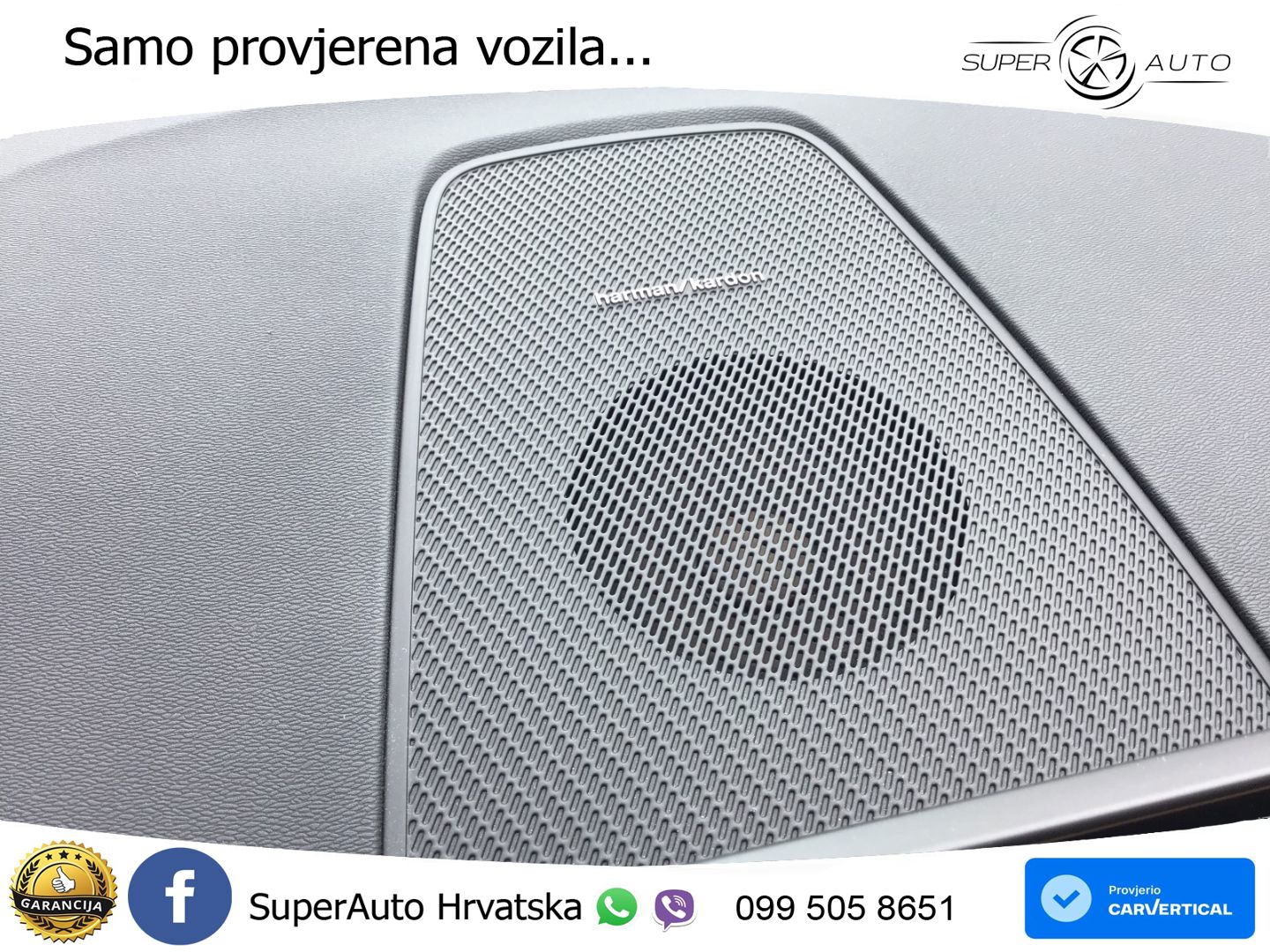 Volvo XC60 B5 Benzin AWD Geartronic LED+GR SJED+ACC