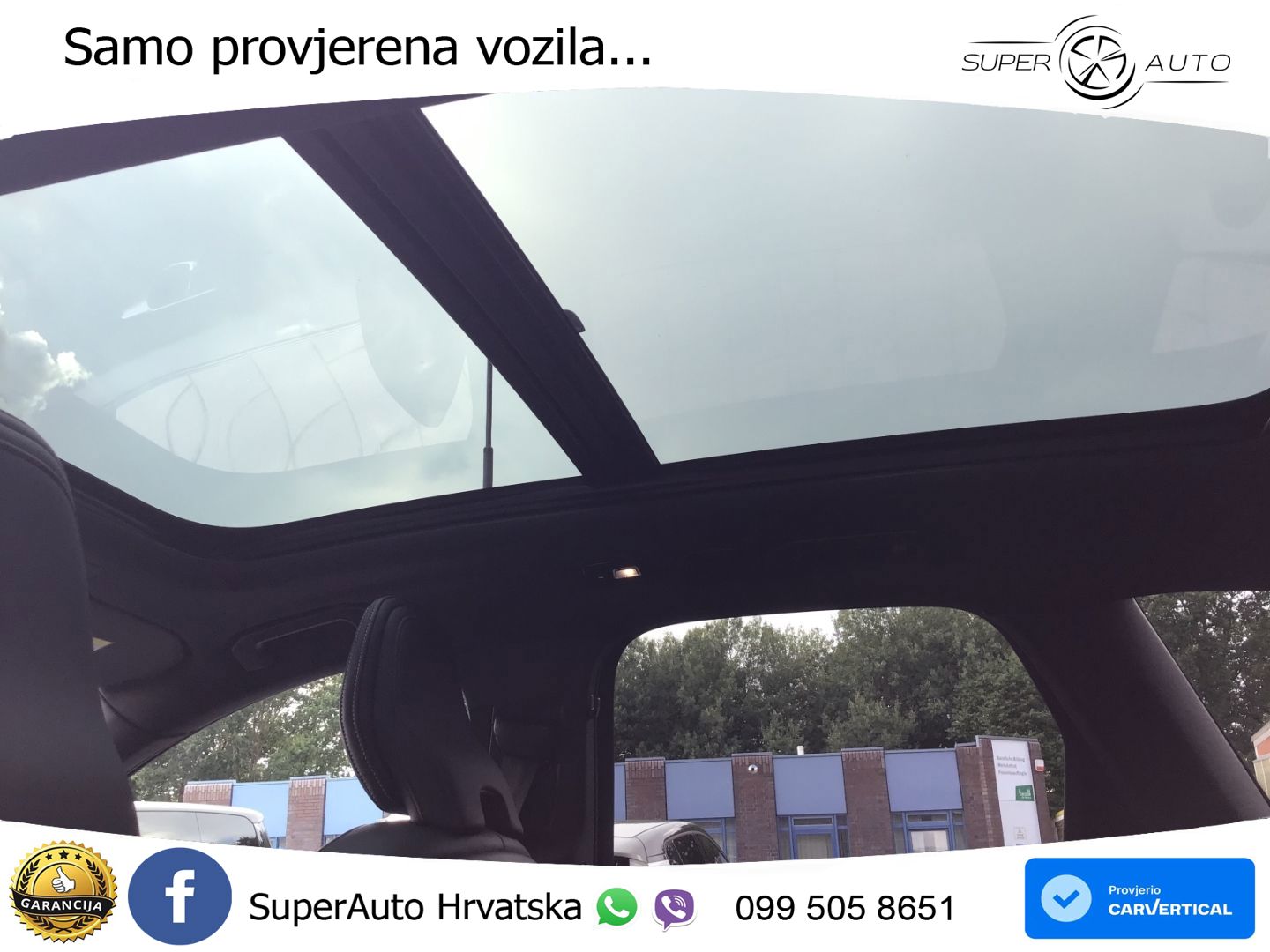 Volvo XC60 B5 Benzin AWD Geartronic LED+GR SJED+ACC