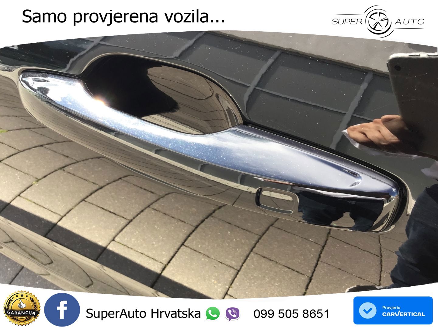 Volvo XC60 B5 Benzin AWD Geartronic LED+GR SJED+ACC