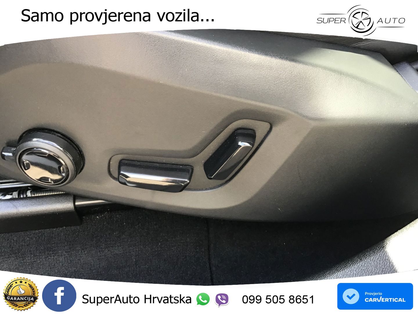 Volvo XC60 B5 Benzin AWD Geartronic LED+GR SJED+ACC