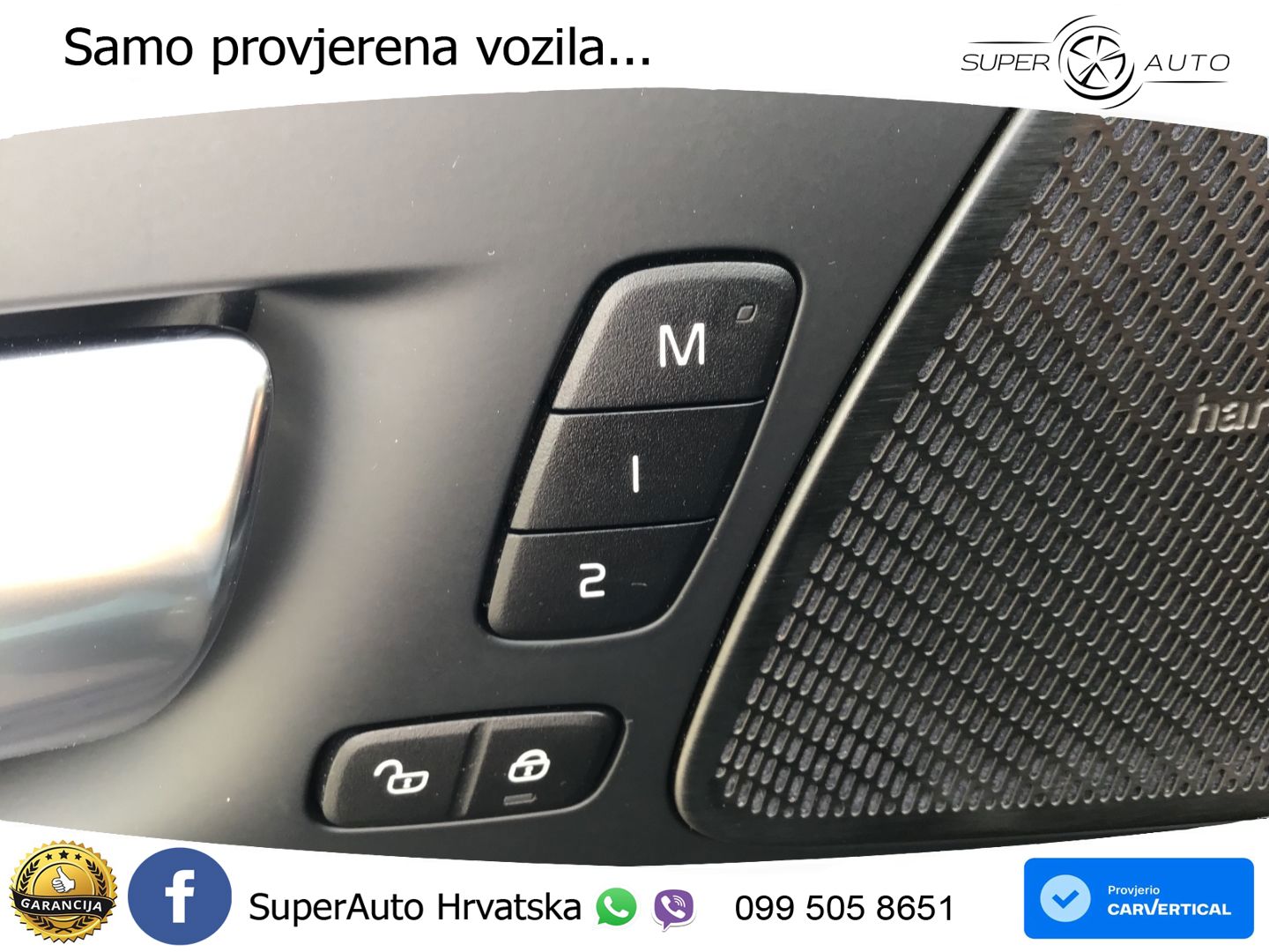 Volvo XC60 B5 Benzin AWD Geartronic LED+GR SJED+ACC