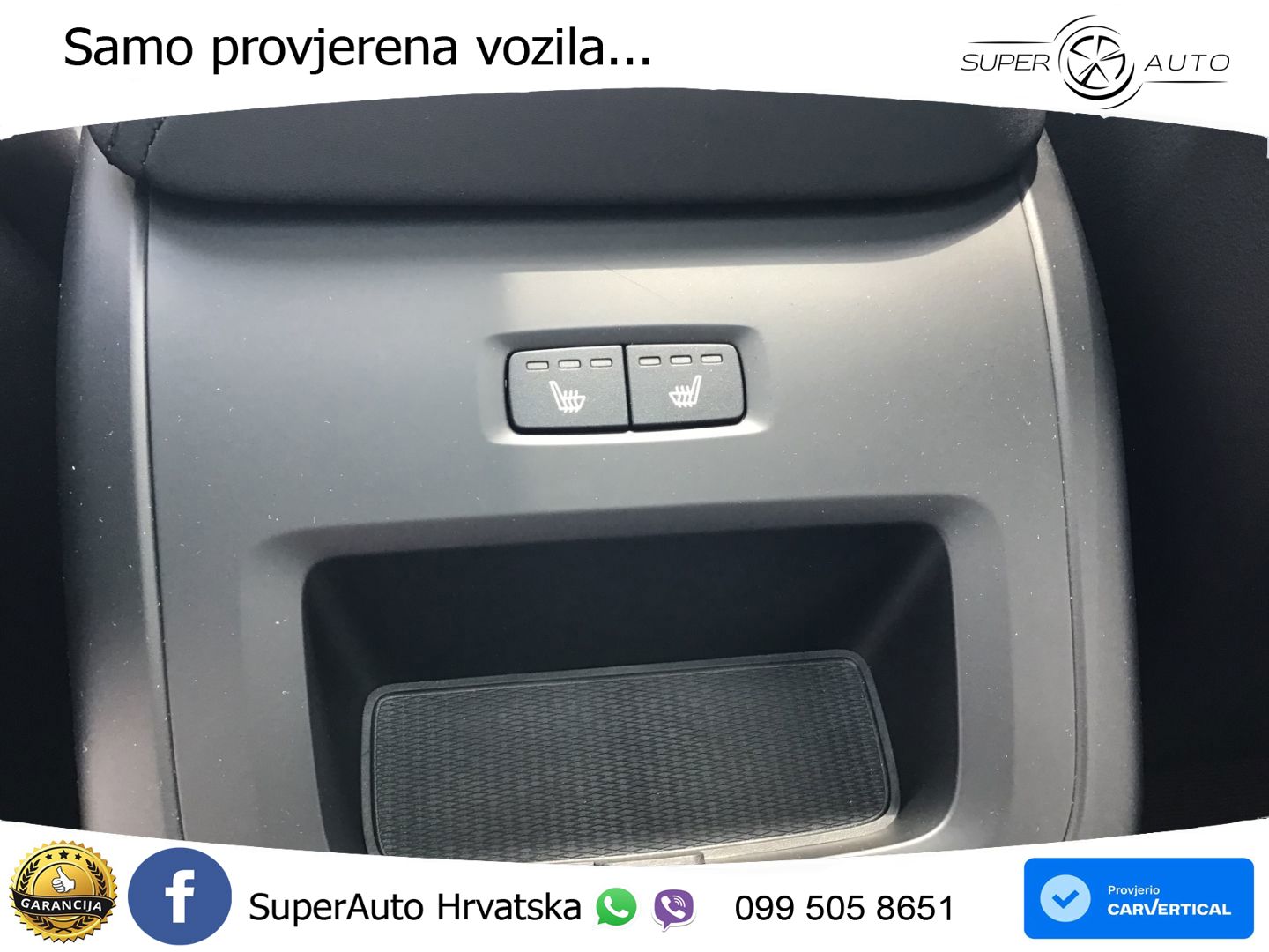 Volvo XC60 B5 Benzin AWD Geartronic LED+GR SJED+ACC