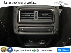 Mazda CX-60 3.3 e-Skyactiv D (254 KS) AWD Automatic LED+ACC
