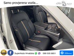 Mazda CX-60 3.3 e-Skyactiv D (254 KS) AWD Automatic LED+ACC