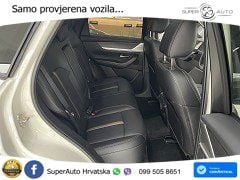Mazda CX-60 3.3 e-Skyactiv D (254 KS) AWD Automatic LED+ACC