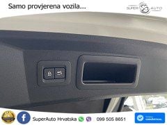 Mazda CX-60 3.3 e-Skyactiv D (254 KS) AWD Automatic LED+ACC