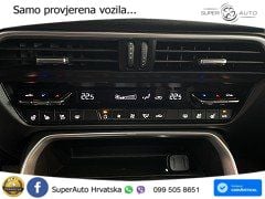 Mazda CX-60 3.3 e-Skyactiv D (254 KS) AWD Automatic LED+ACC