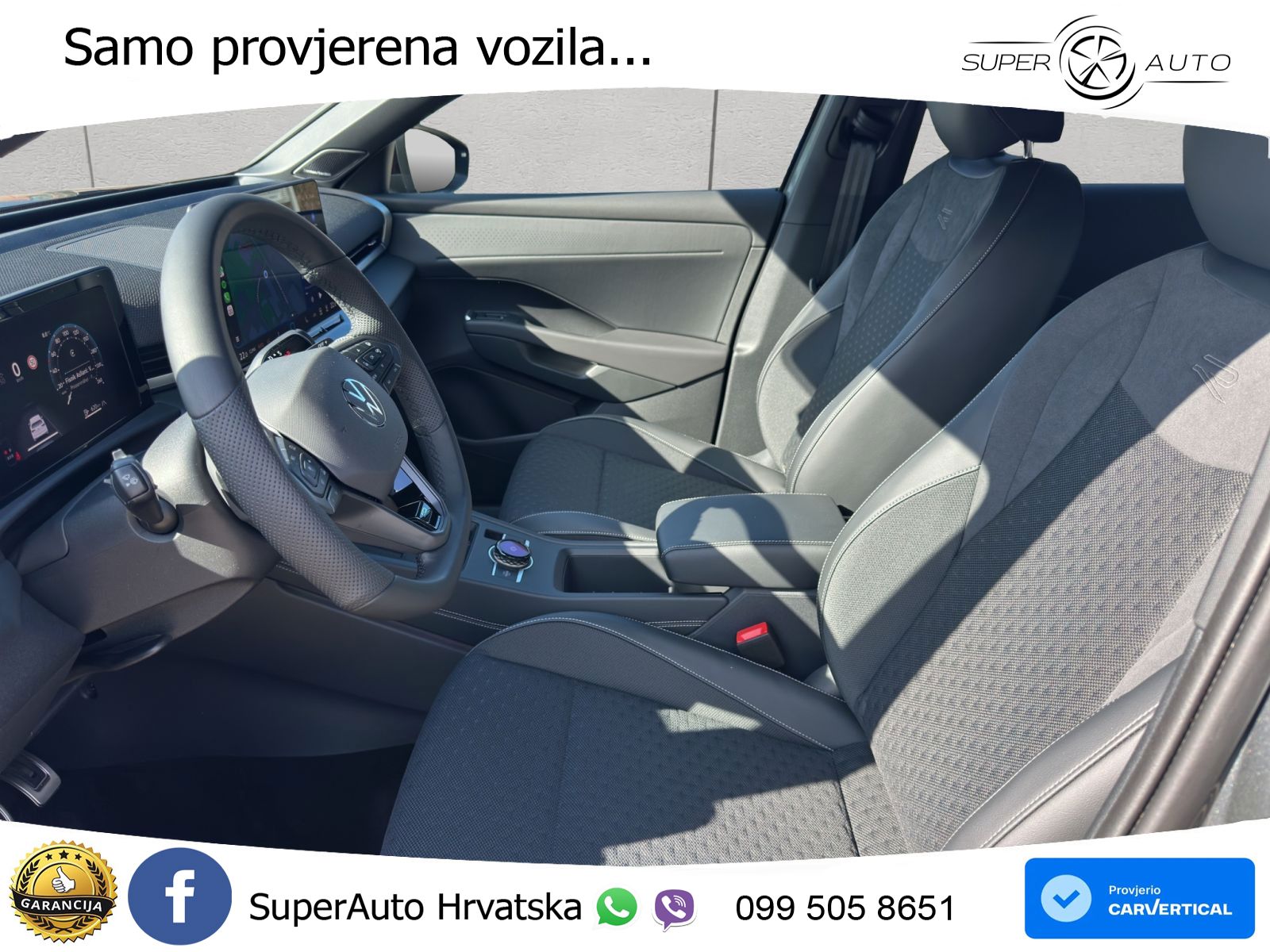 Volkswagen T-Roc II 1.5 eTSI (150 KS)  DSG