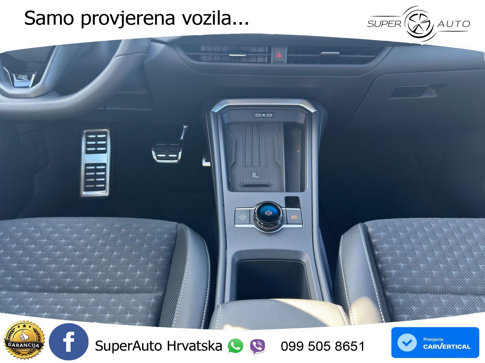 Volkswagen T-Roc II 1.5 eTSI (150 KS)  DSG