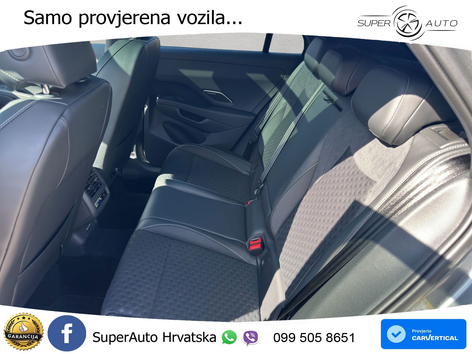 Volkswagen T-Roc II 1.5 eTSI (150 KS)  DSG