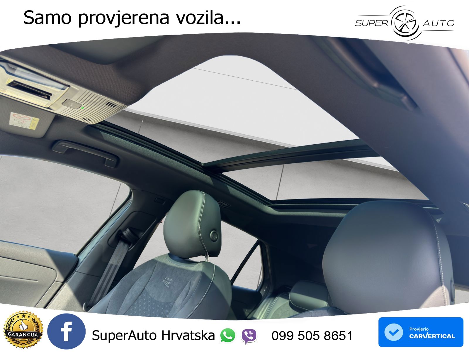 Volkswagen T-Roc II 1.5 eTSI (150 KS)  DSG