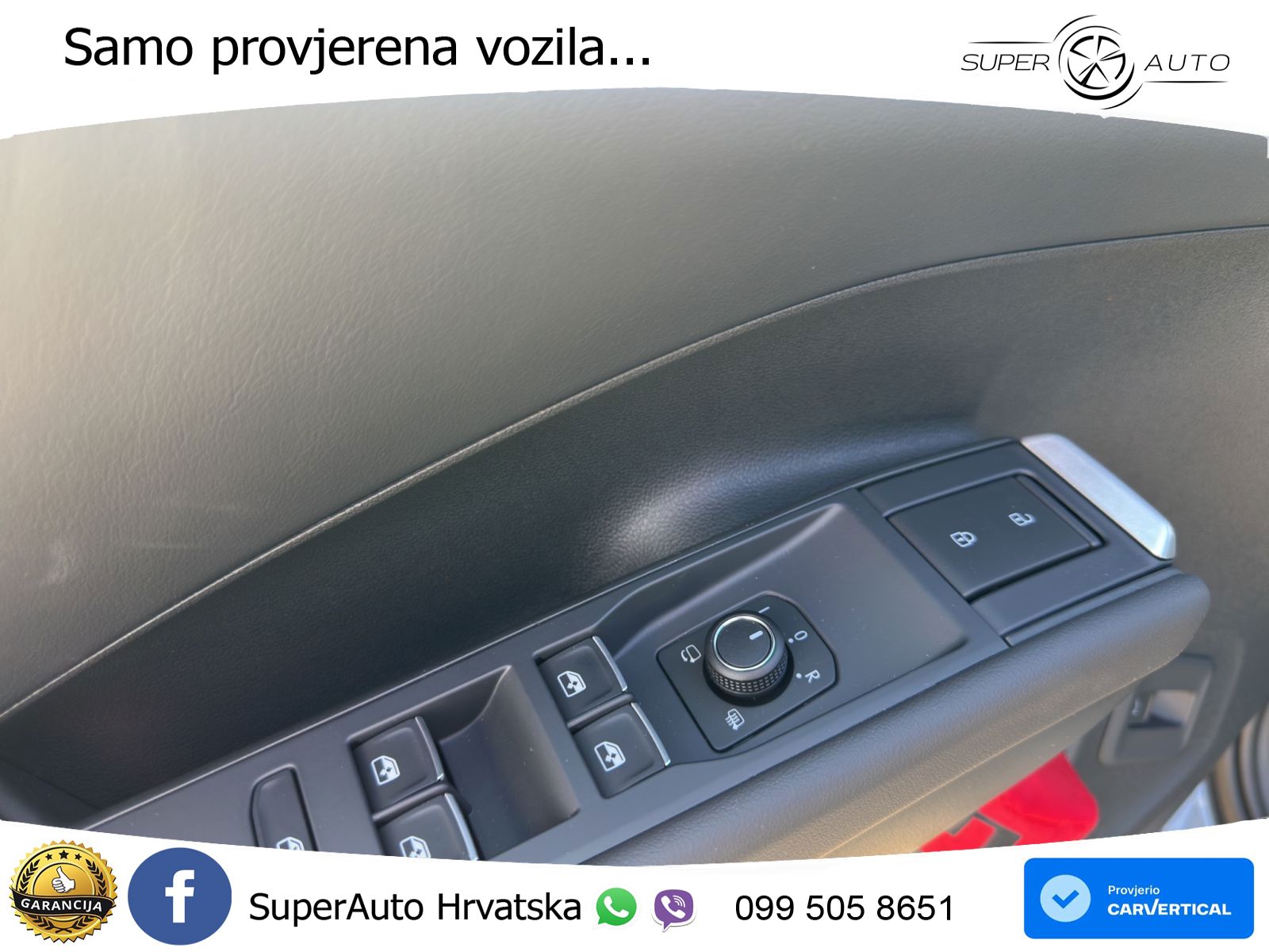 Volkswagen T-Roc II 1.5 eTSI (150 KS)  DSG