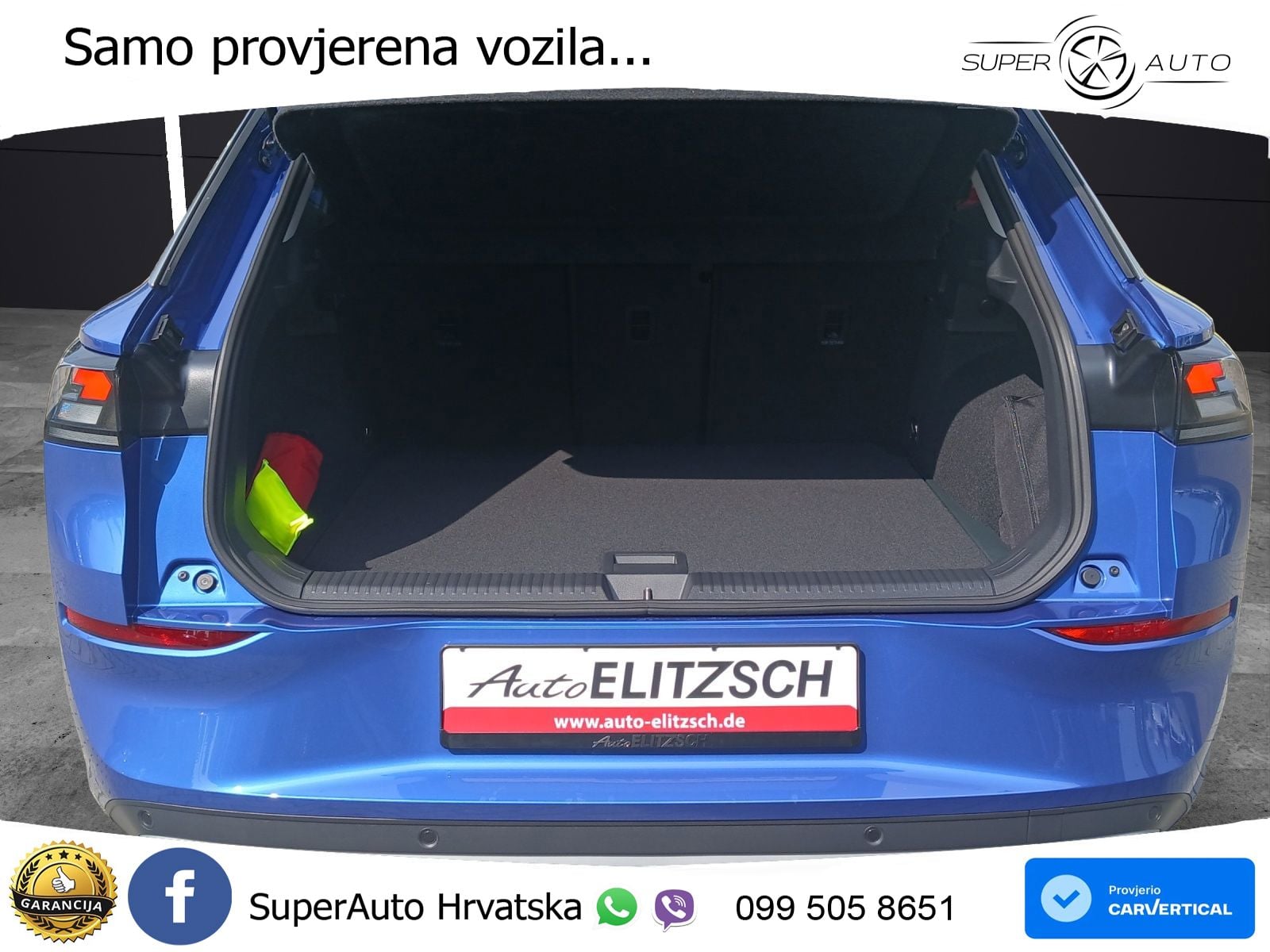 Volkswagen T-Roc 1.5 eTSI (150 KS)  DSG LED+GR SJED+ACC