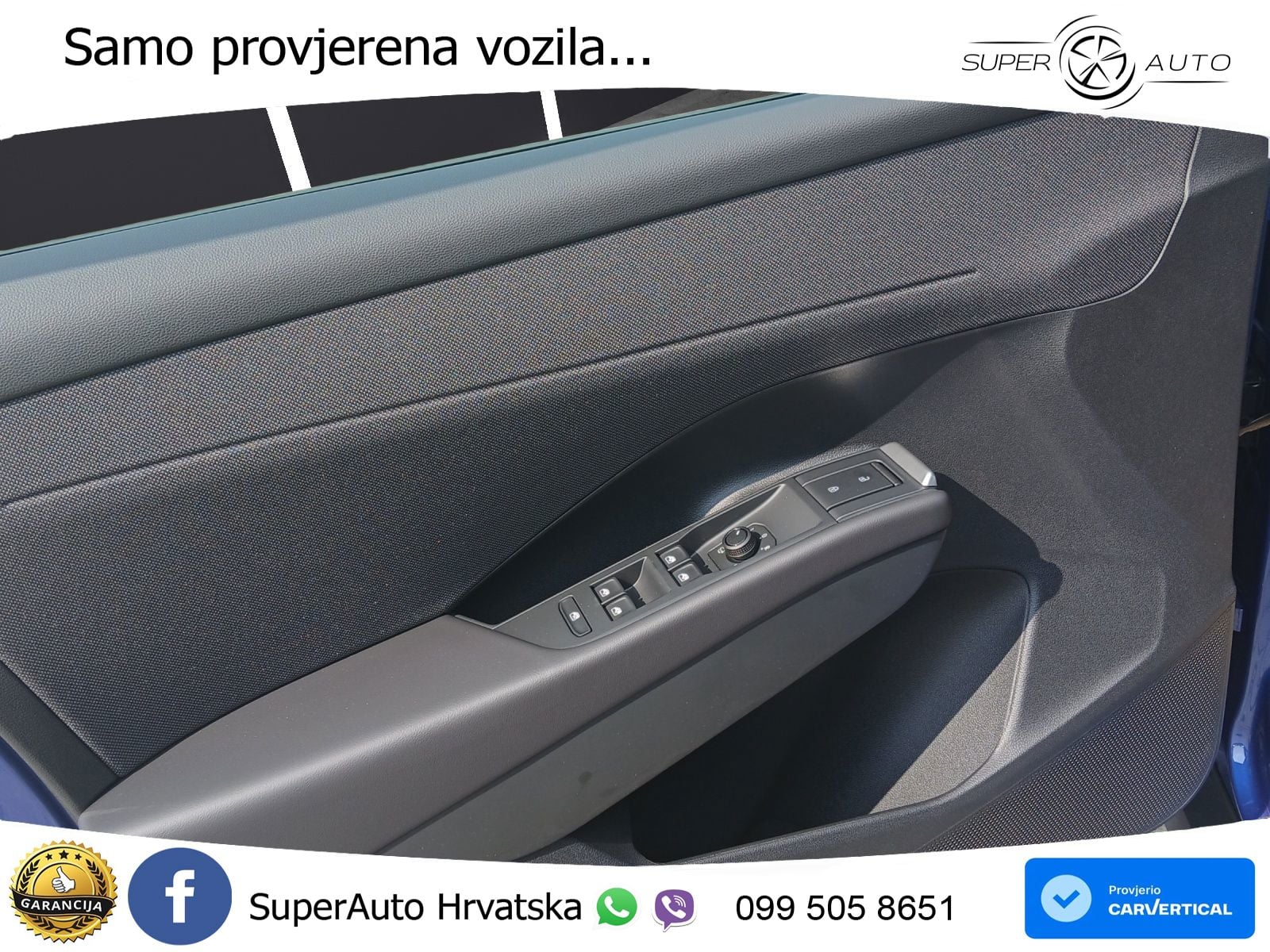 Volkswagen T-Roc 1.5 eTSI (150 KS)  DSG LED+GR SJED+ACC