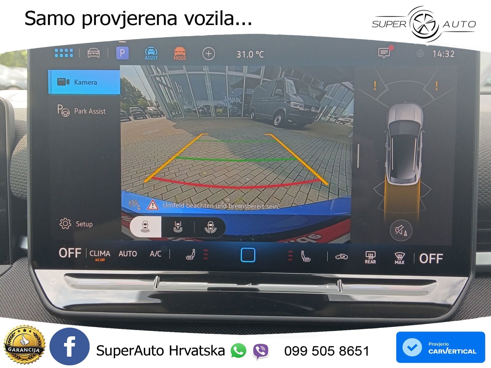 Volkswagen T-Roc 1.5 eTSI (150 KS)  DSG LED+GR SJED+ACC