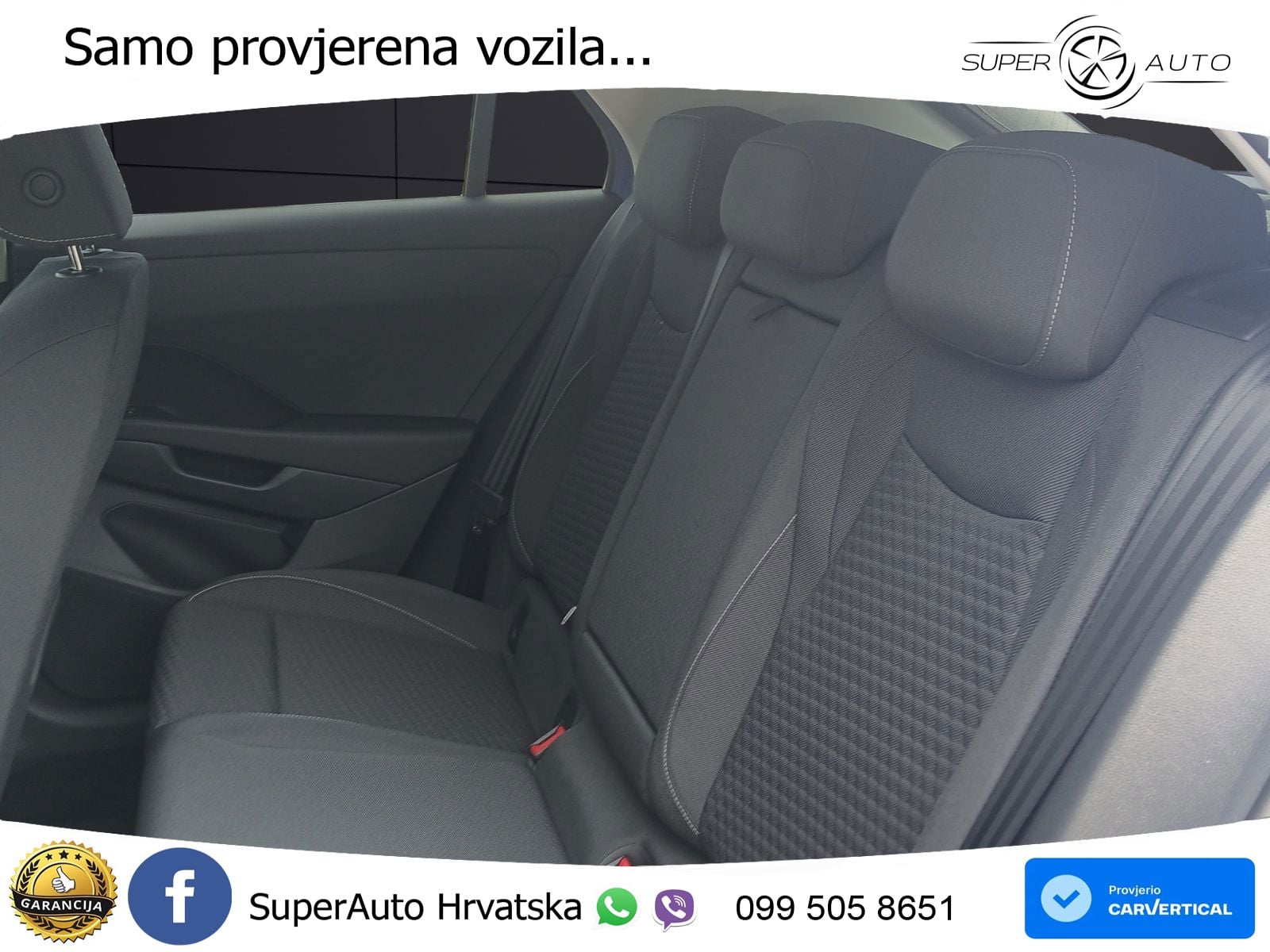 Volkswagen T-Roc 1.5 eTSI (150 KS)  DSG LED+GR SJED+ACC