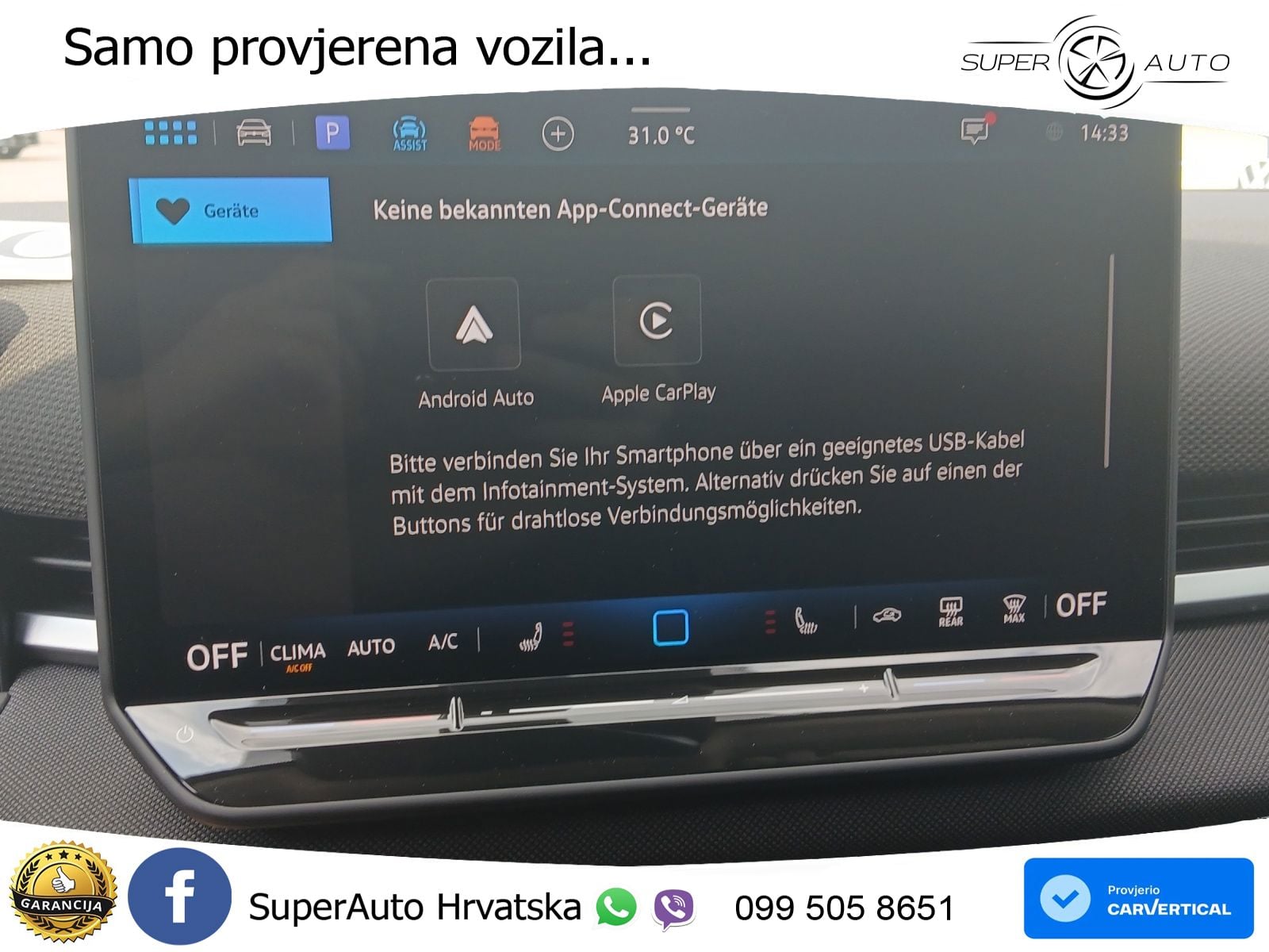 Volkswagen T-Roc 1.5 eTSI (150 KS)  DSG LED+GR SJED+ACC