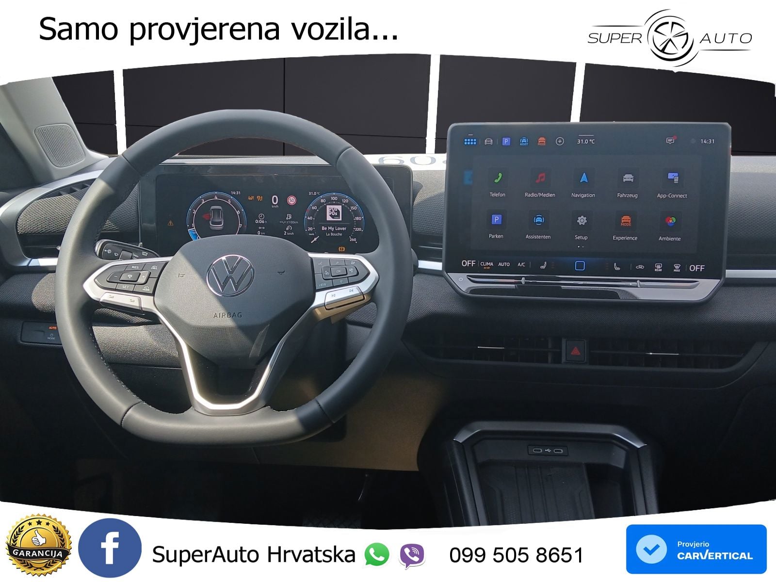Volkswagen T-Roc 1.5 eTSI (150 KS)  DSG LED+GR SJED+ACC