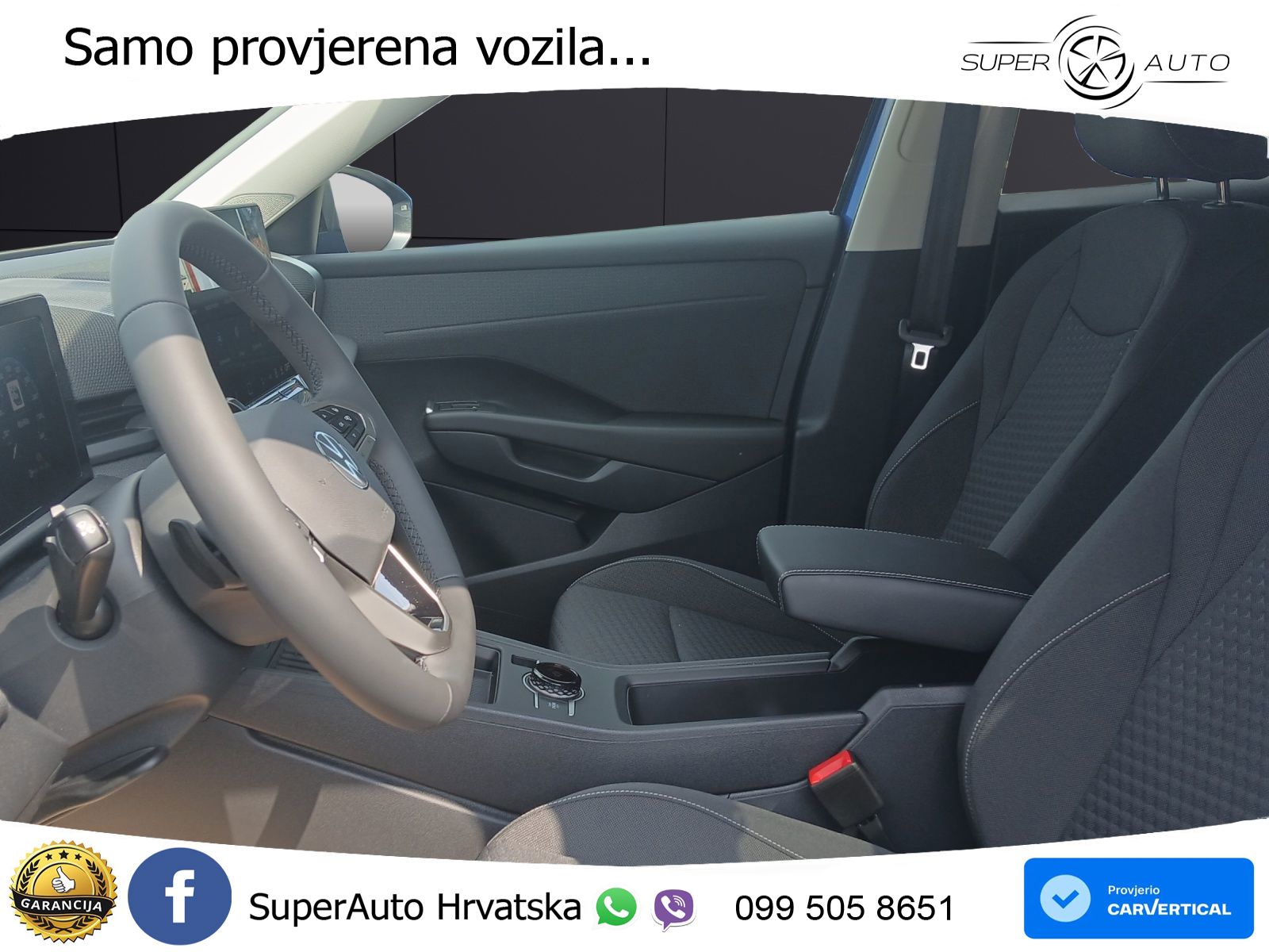 Volkswagen T-Roc 1.5 eTSI (150 KS)  DSG LED+GR SJED+ACC