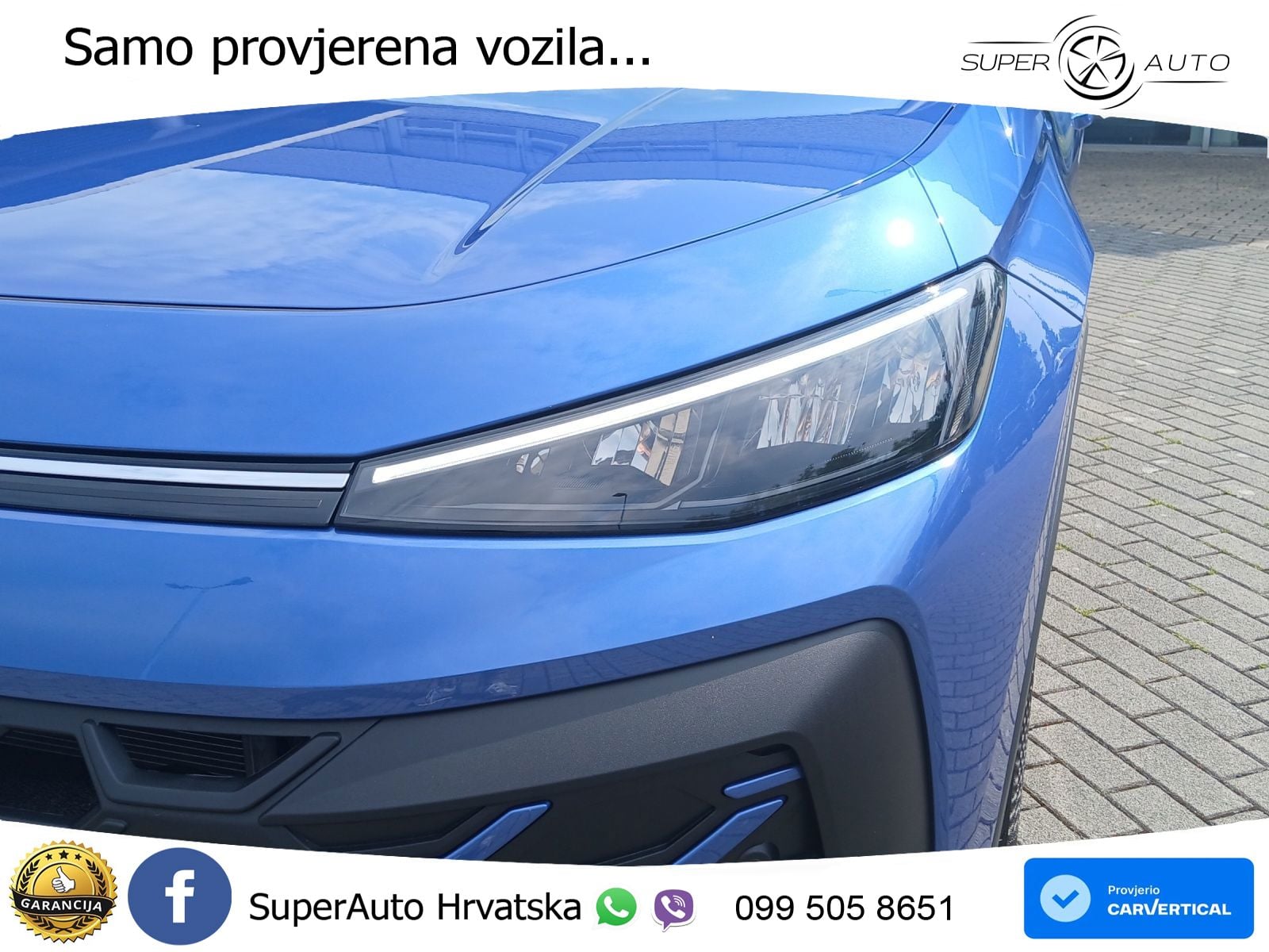 Volkswagen T-Roc 1.5 eTSI (150 KS)  DSG LED+GR SJED+ACC