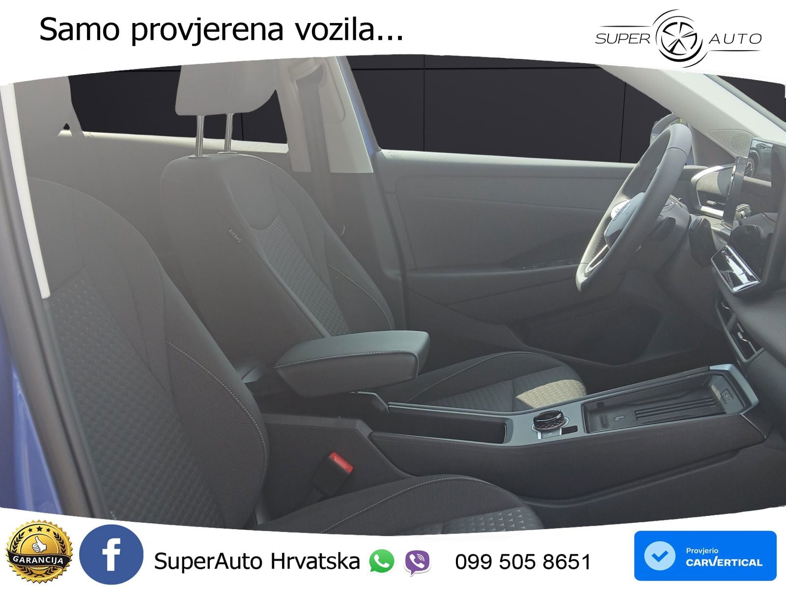 Volkswagen T-Roc 1.5 eTSI (150 KS)  DSG LED+GR SJED+ACC