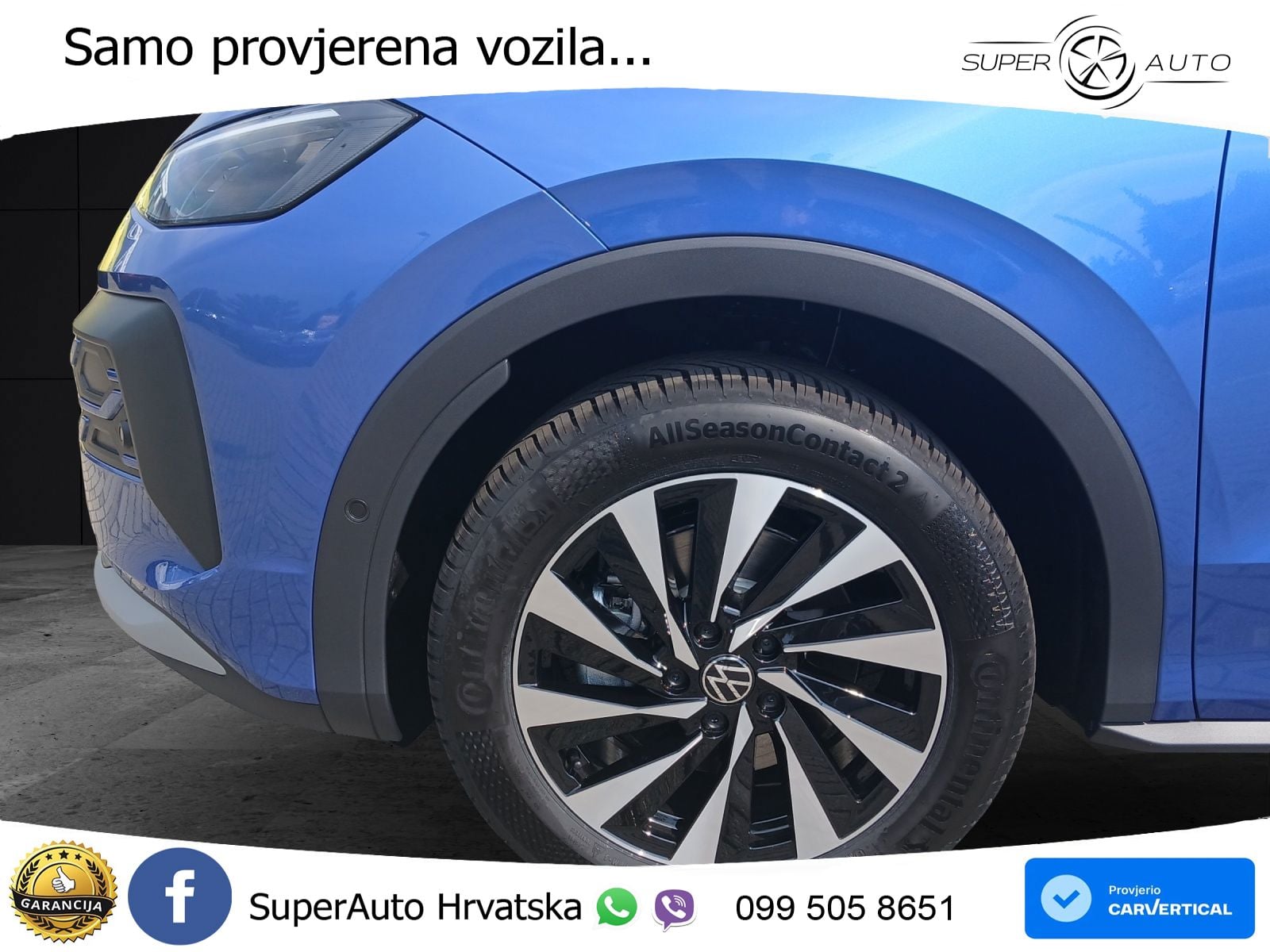 Volkswagen T-Roc 1.5 eTSI (150 KS)  DSG LED+GR SJED+ACC