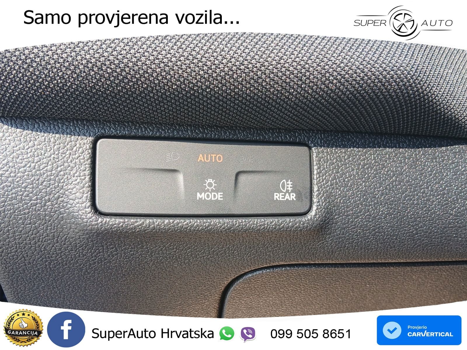 Volkswagen T-Roc 1.5 eTSI (150 KS)  DSG LED+GR SJED+ACC