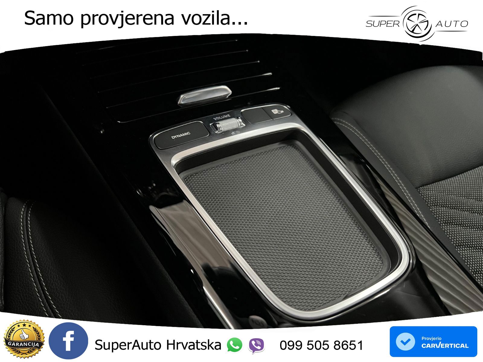 Mercedes-Benz A 180d 8G-DCT