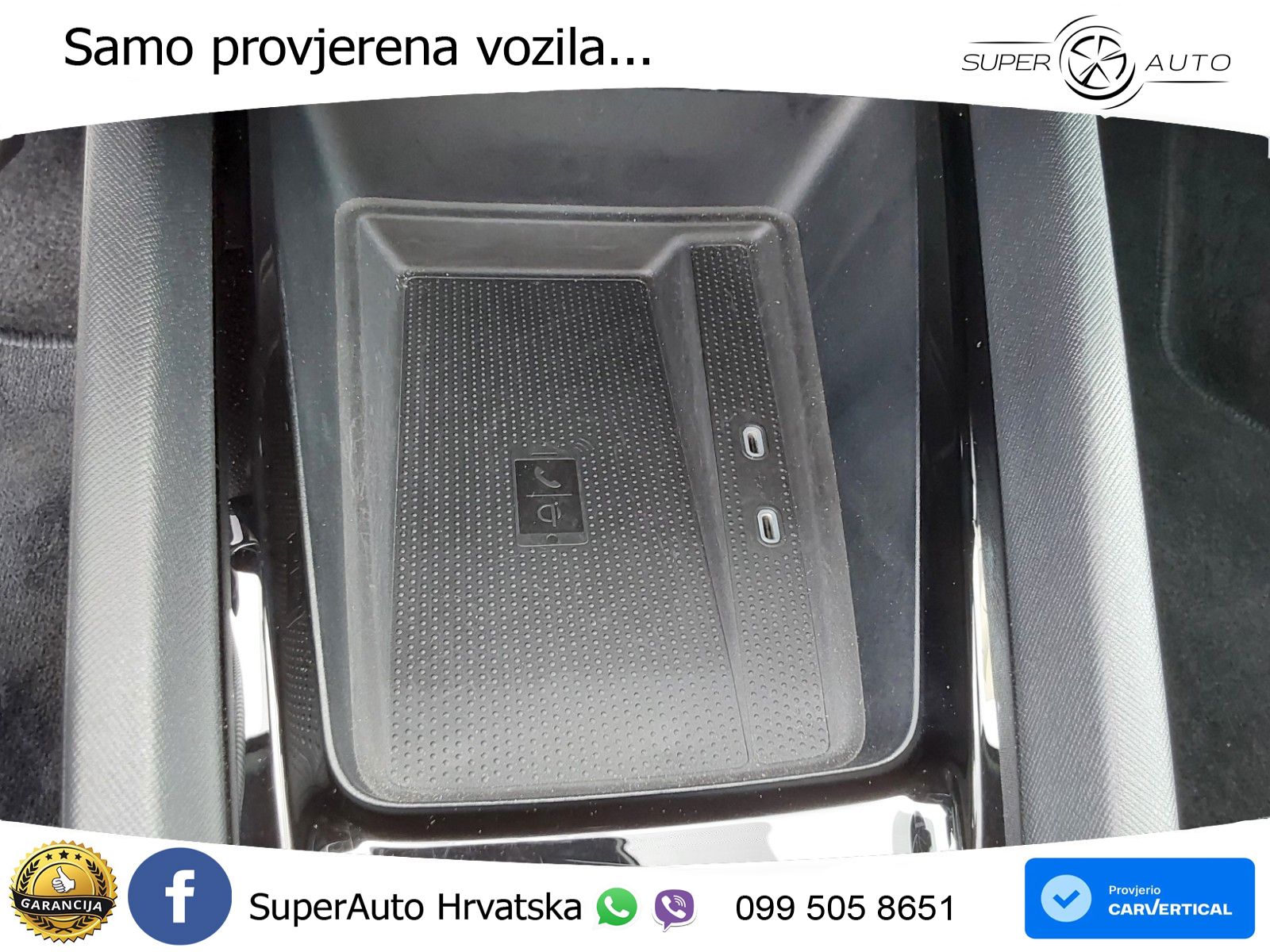 Škoda Octavia Combi RS 2.0 TDI (200 KS) DSG LED+GR SJED+ACC