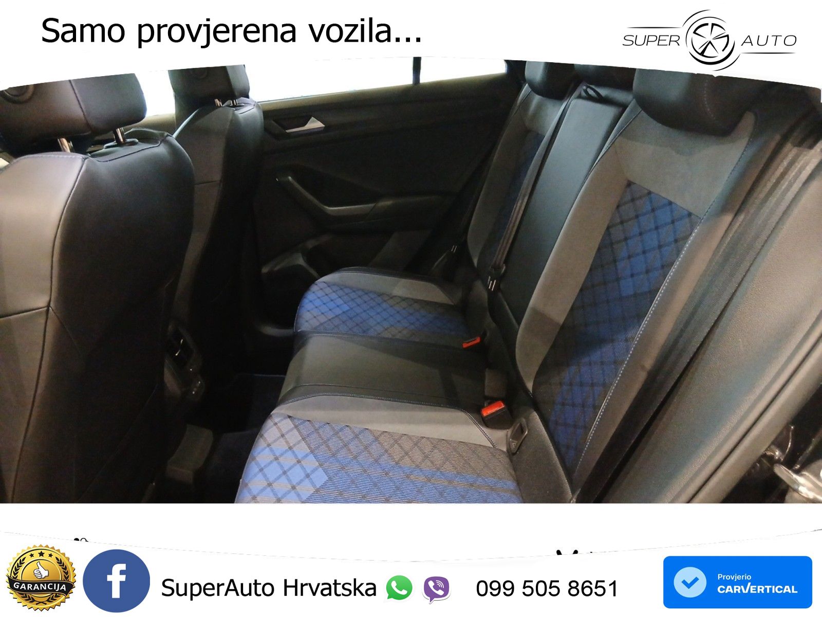 Volkswagen T-Roc I R 2.0 TSI (300 KS) OPF 4M DSG MATRIX+GR SJED+KAM