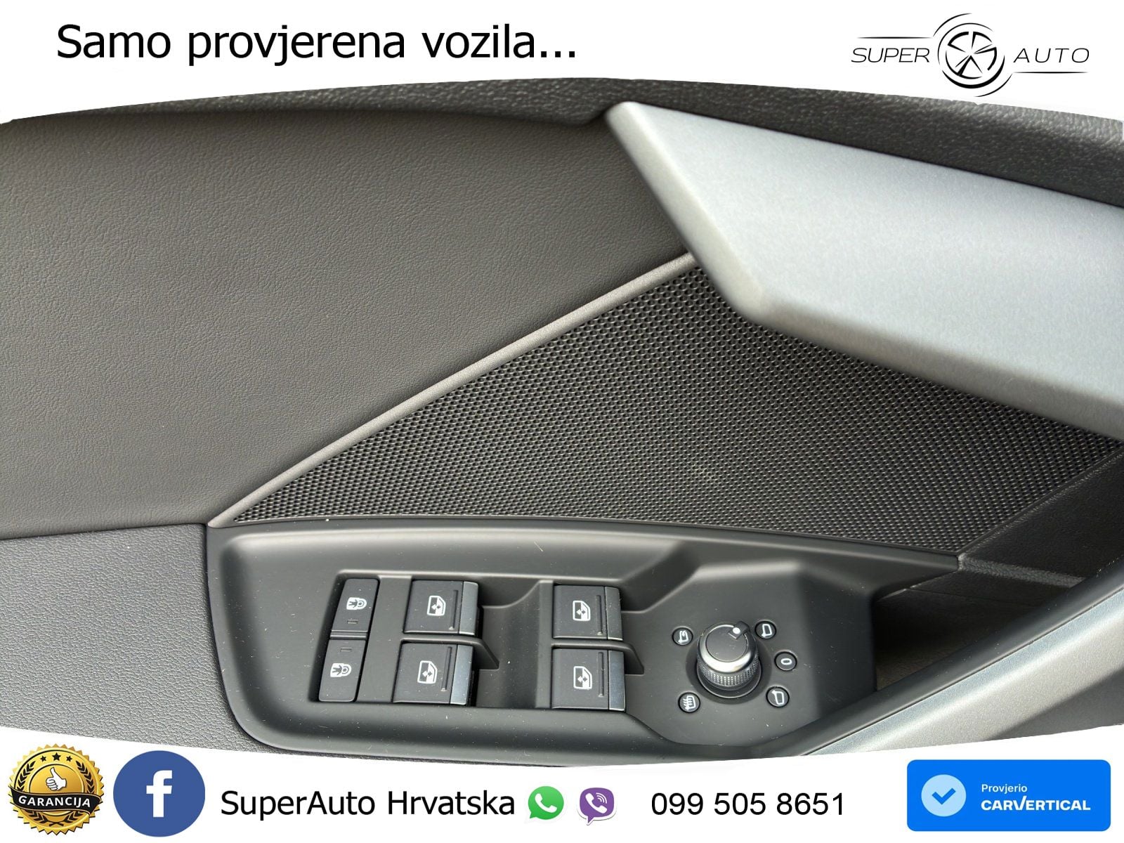 Audi A3 allstreet 40 TFSIe (204 KS) S tronic MATRIX+GR SJED+KAM