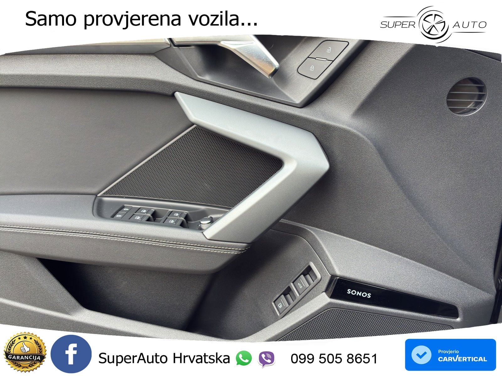 Audi A3 allstreet 40 TFSIe (204 KS) S tronic MATRIX+GR SJED+KAM