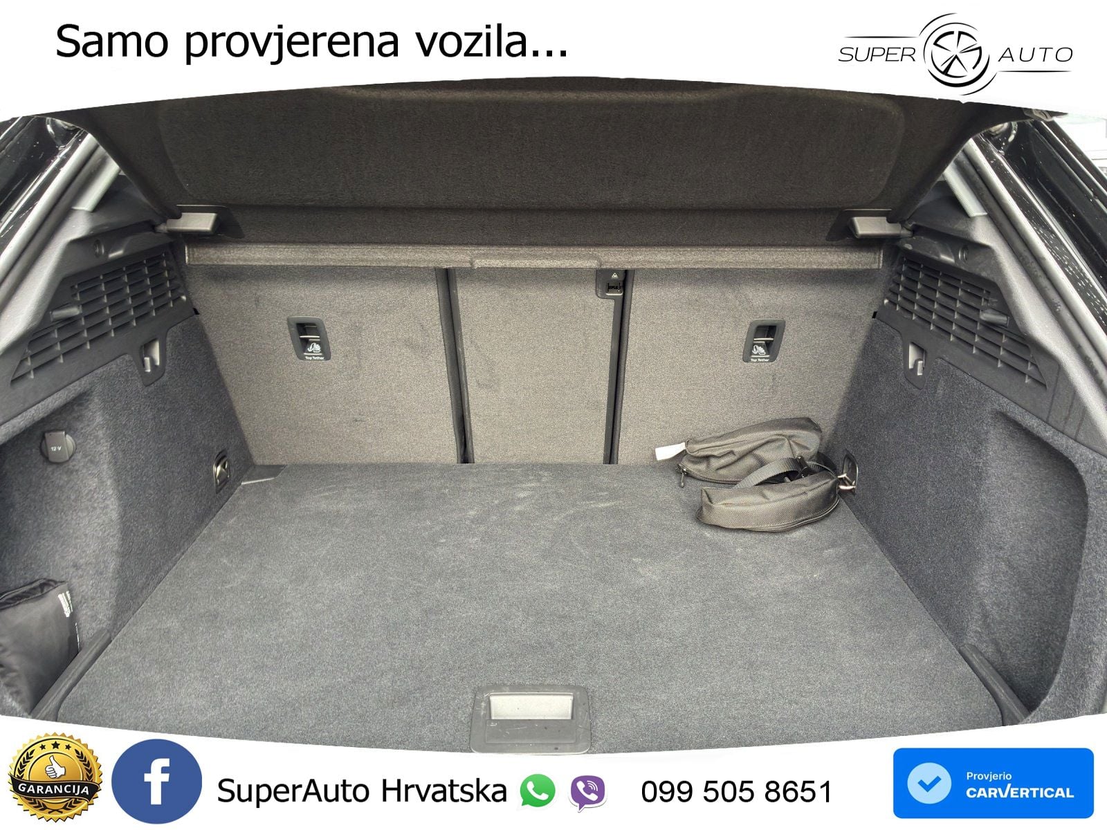 Audi A3 allstreet 40 TFSIe (204 KS) S tronic MATRIX+GR SJED+KAM