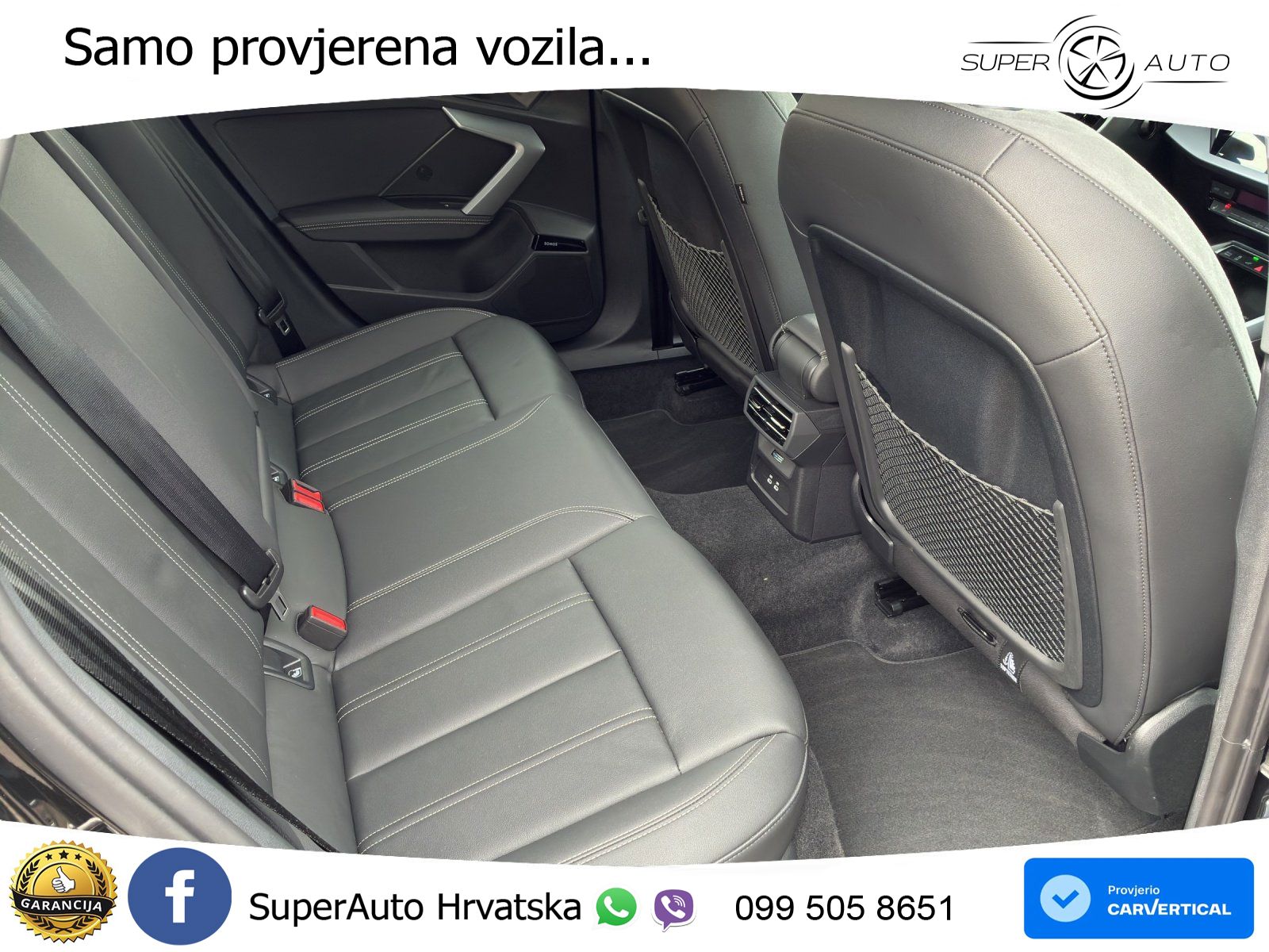 Audi A3 allstreet 40 TFSIe (204 KS) S tronic MATRIX+GR SJED+KAM