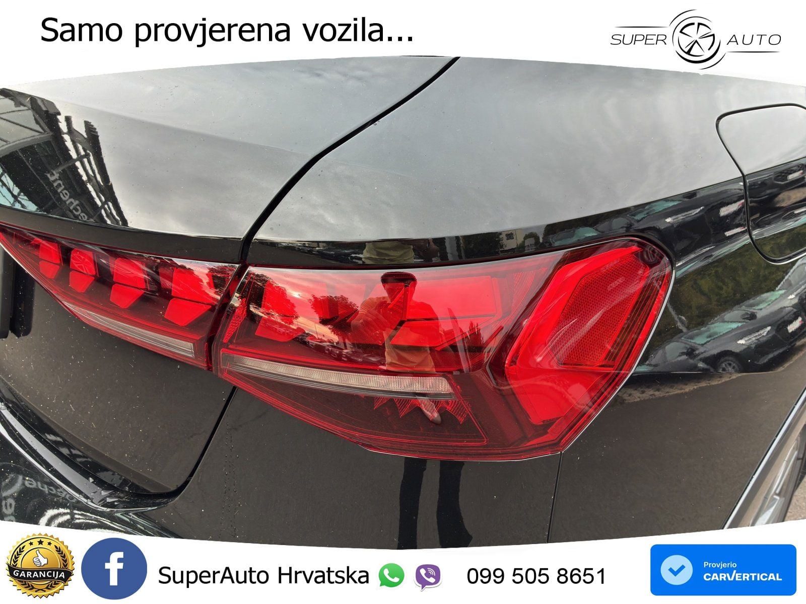 Audi A3 allstreet 40 TFSIe (204 KS) S tronic MATRIX+GR SJED+KAM