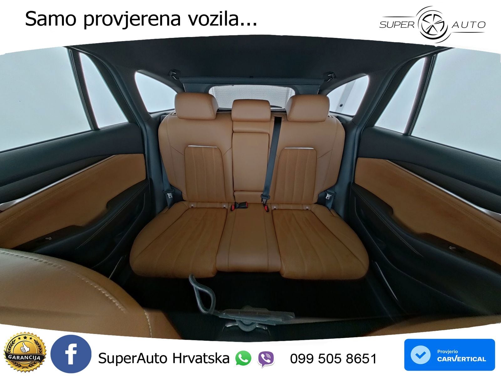 Mazda 6 Sport Combi 2.5 SKYACTIV-G (194 KS) SKYACTIV-Drive MATRIX+GR SJED+KAM