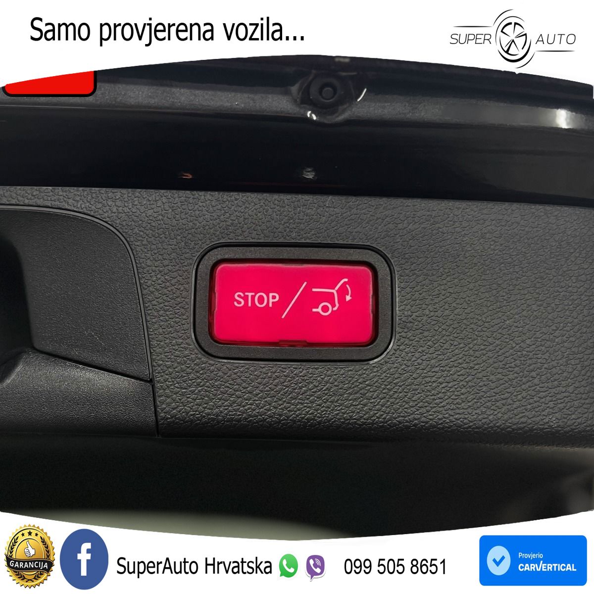 Mercedes GLC 300 (258 KS) 4MATIC 9G-TRONIC AMG