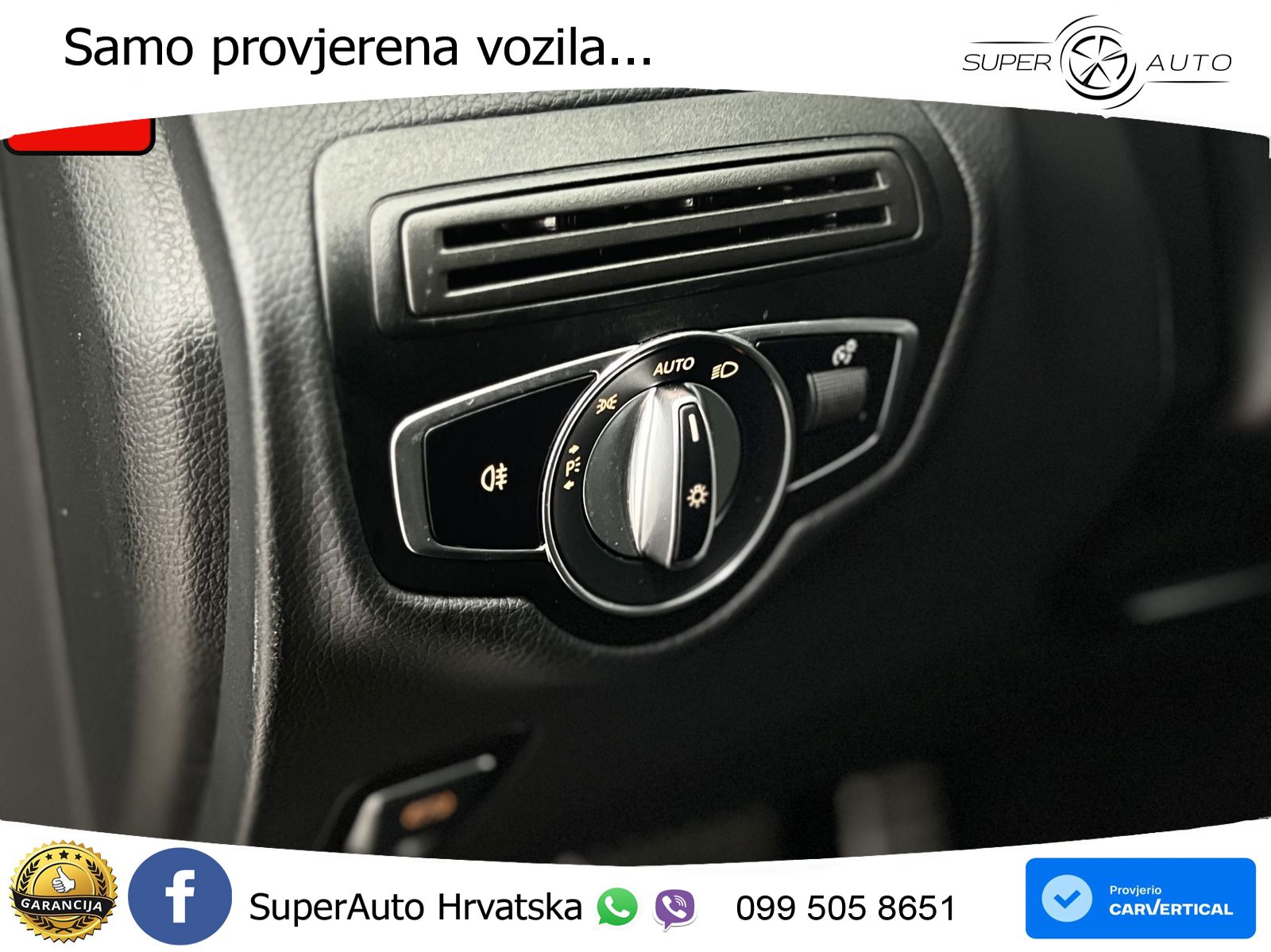 Mercedes GLC 300 (258 KS) 4MATIC 9G-TRONIC AMG