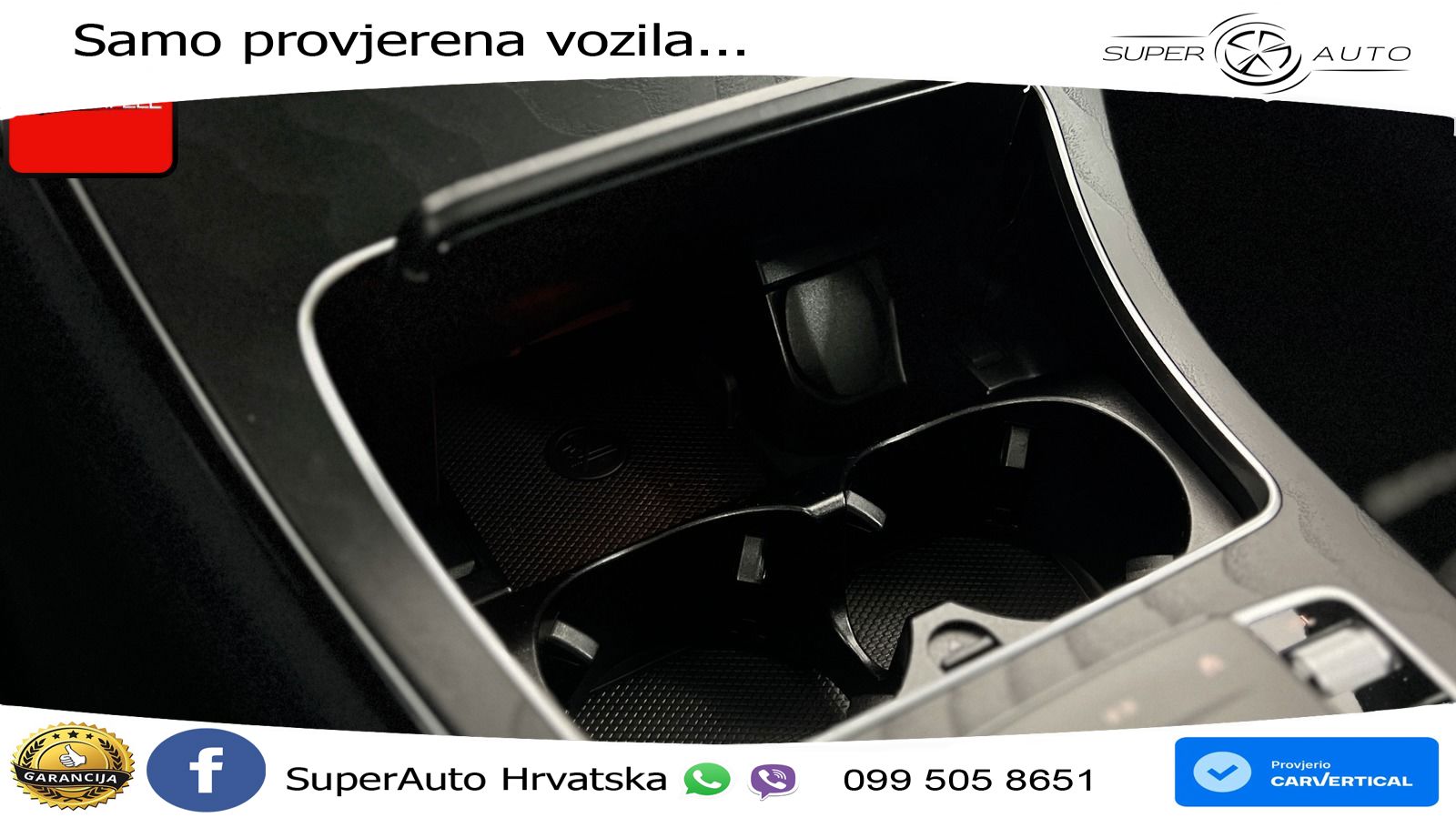 Mercedes GLC 300 (258 KS) 4MATIC 9G-TRONIC AMG