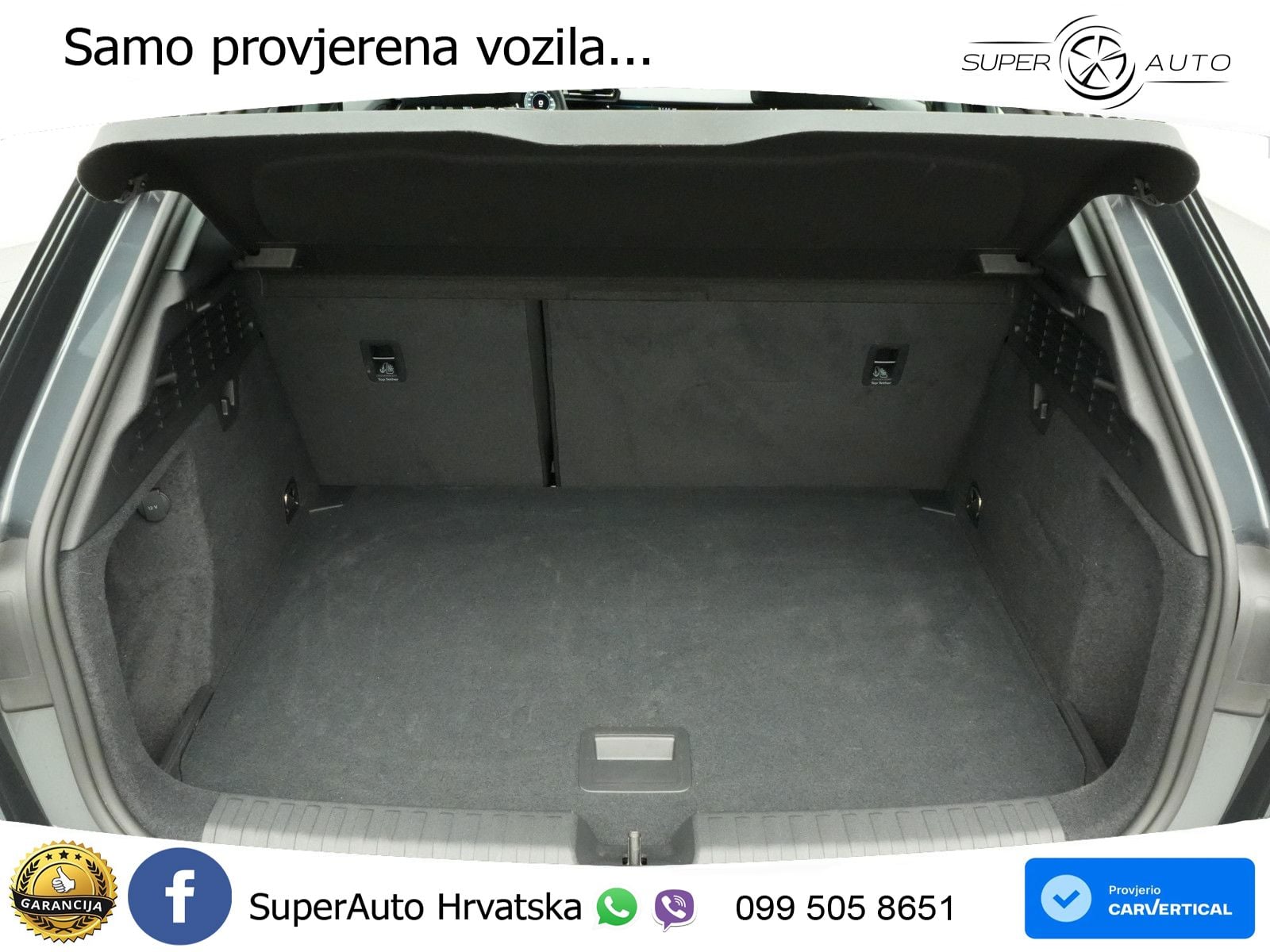 Audi A3 30 TDI (116 KS) LED+GR SJED+ACC