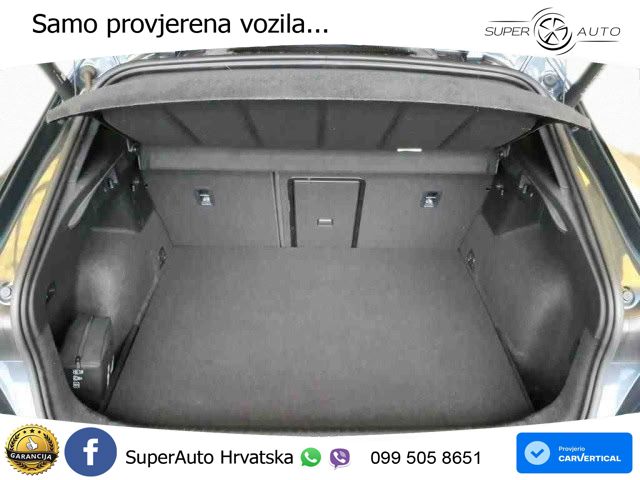 Cupra Formentor 1.4 TSI (245 KS) e-Hybrid DSG VZ LED+GR SJED+ACC