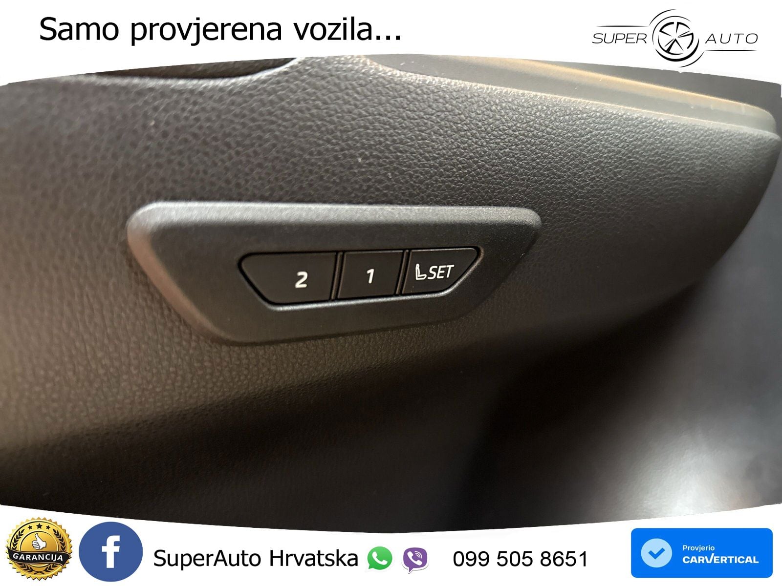 Toyota C-HR 2.0 (223 KS) PHEV e-CVT