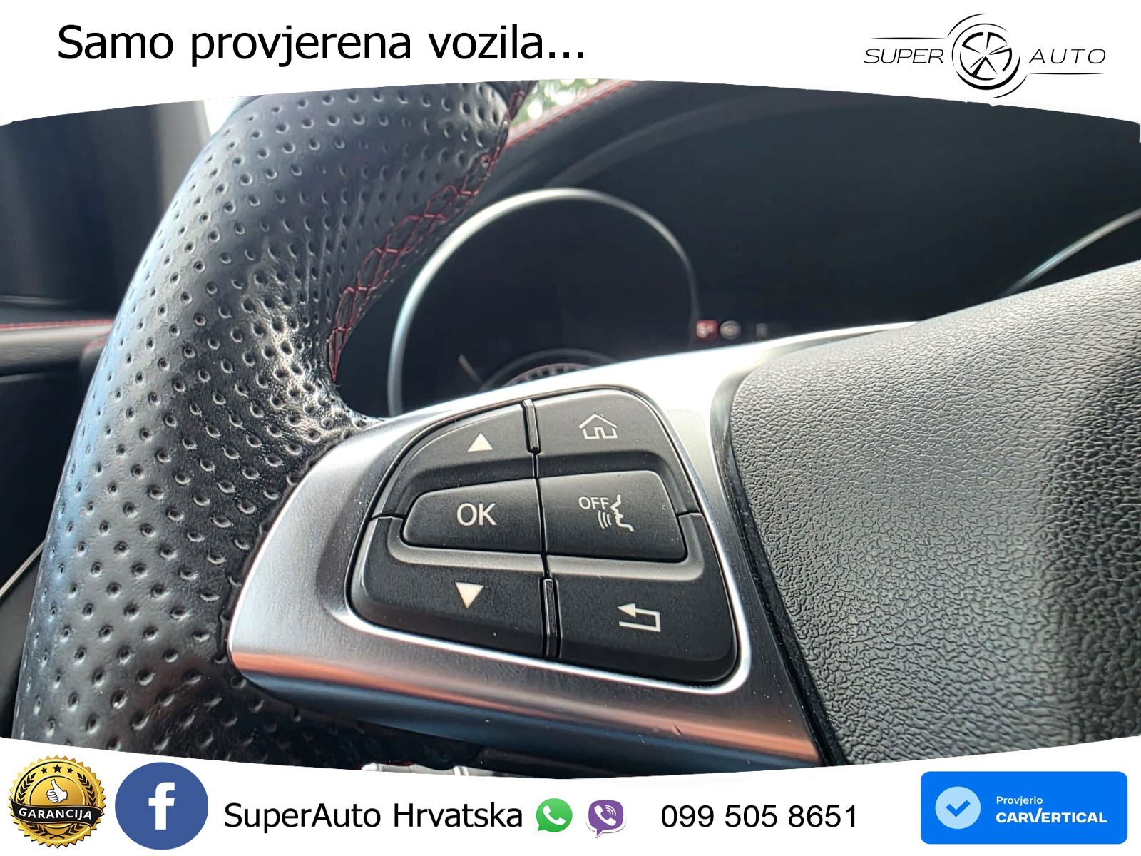 Mercedes GLC Coupe AMG 43 (367 KS) 4MATIC G-TRONIC ZRAČNI+ACC+4xGR SJED+KAM