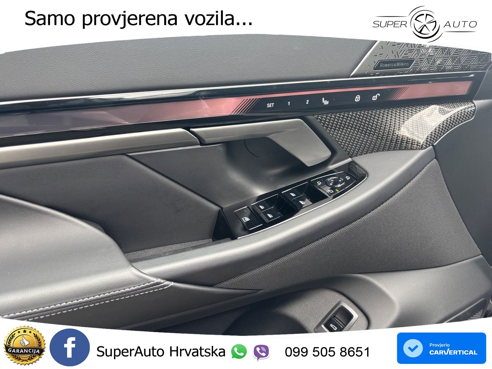 BMW 540d Touring (303 KS) xDrive Steptronic M Sport LED+GR SJED+ACC