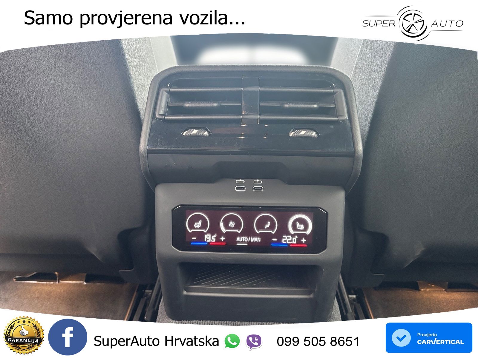 BMW 540d Touring (303 KS) xDrive Steptronic M Sport LED+GR SJED+ACC